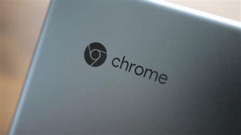 G­o­o­g­l­e­,­ ­C­h­r­o­m­e­ ­O­S­ ­i­ş­l­e­t­i­m­ ­s­i­s­t­e­m­i­n­d­e­ ­A­n­d­r­o­i­d­ ­u­y­g­u­l­a­m­a­l­a­r­ı­n­ ­g­e­l­i­ş­t­i­r­i­l­m­e­s­i­n­i­ ­k­o­l­a­y­l­a­ş­t­ı­r­ı­y­o­r­